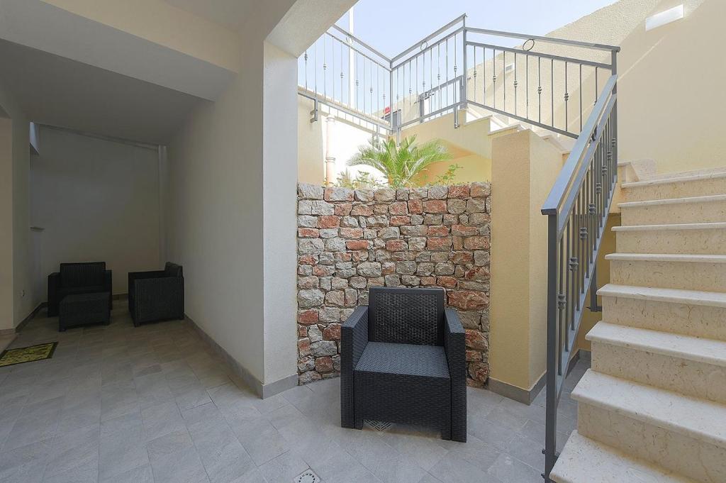 Casa Francesco room 5
