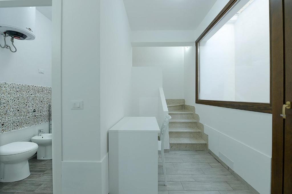 Casa Francesco room 6